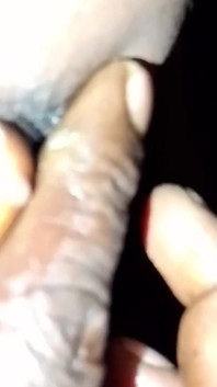 My Sex Videos