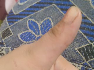 Nitu Gupta: Mijn video met sexy lichaam