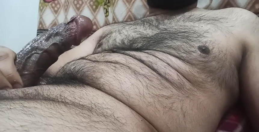 BibearXXX: Těžká nálož BibearXXX