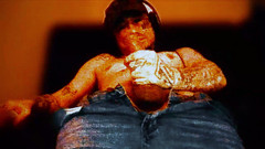 Zues666: Vždy připravena na sum víkendovou akci