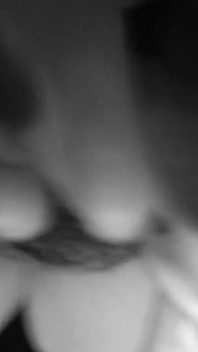Couple mature adultère non censuré, cinéma, caméra infrarouge, branlette, pipe