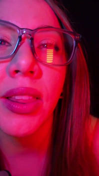 New Video Out Honey
