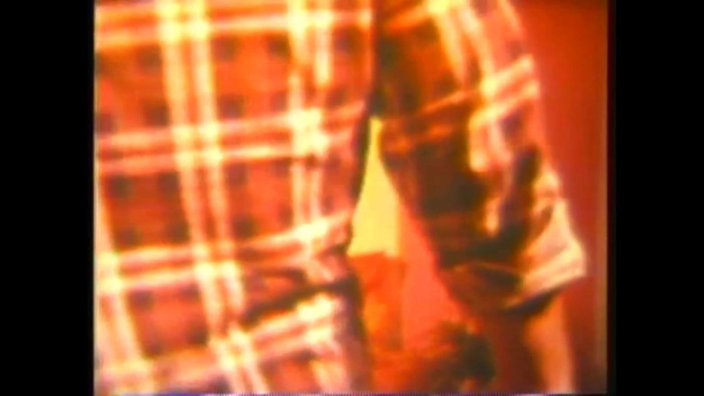 The Unforgettable: Prasečí vzrušovač