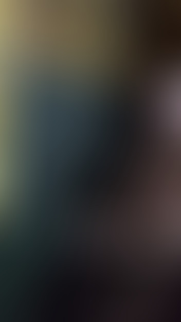 Locked due to age restriction