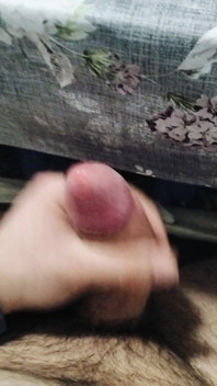 Masturbar