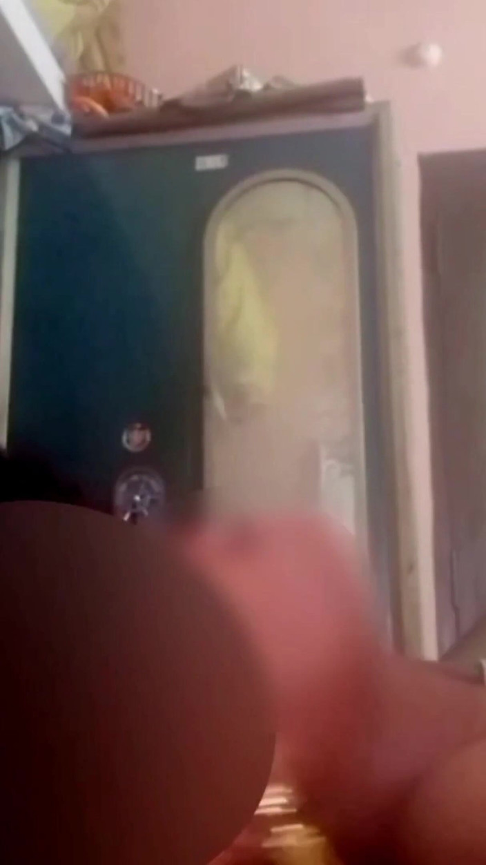 RenuRaj: Desi tamilische ehefrau Renu missionars-dreier mit cuck Ehemann &amp; BBC stier...
