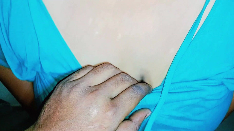 Morjenabb: Desi dziewczyna gorąca bangla brudna rozmowa, piękny xxx wideo