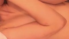 Asian Angel 23307