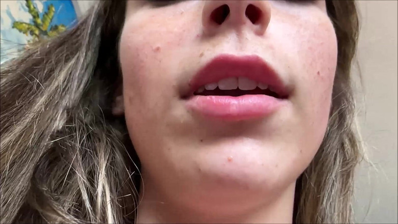 Alex Adams: Ma petite demi-sœur vous accueille à la maison - Renee Rose - Family...