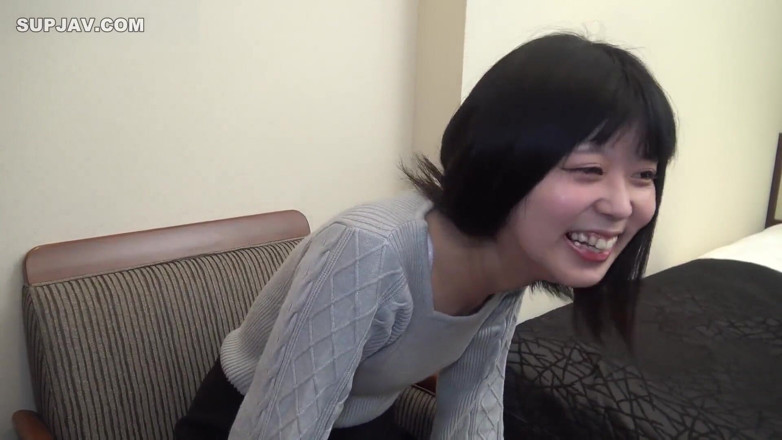 Asian cutie: Asian Angel 20230