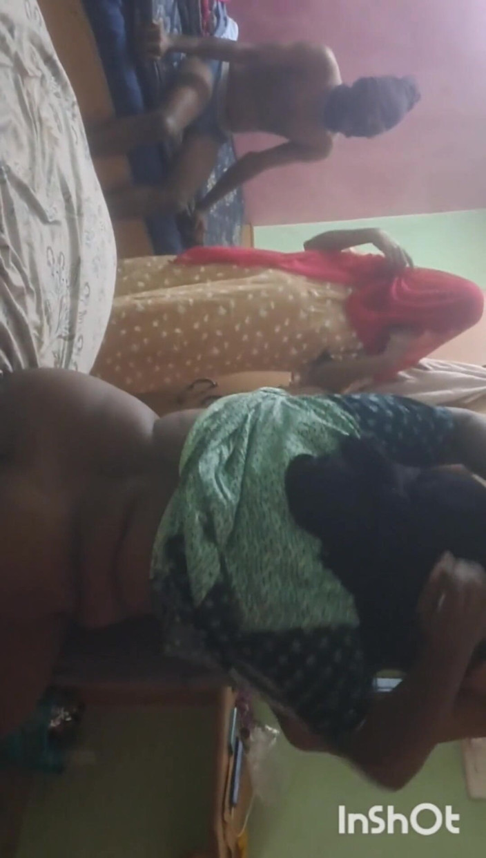 Benita sweety: Tamilski seks grupowy czwórka gorący tamilski talk video
