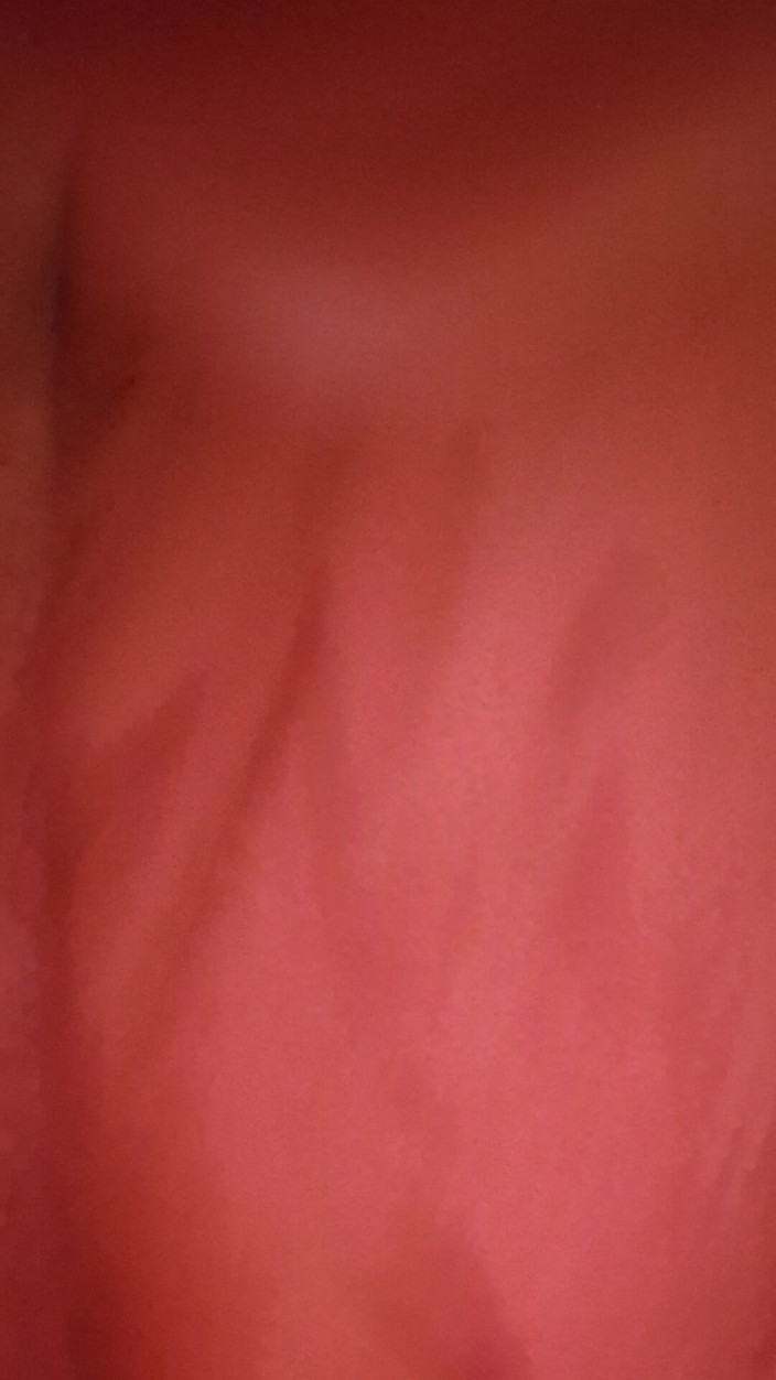 SexyMilf45: Analplug