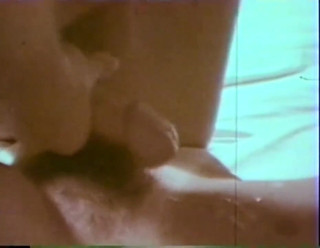 Vintage Usa: Hot sexy girls loves vintage sex videos