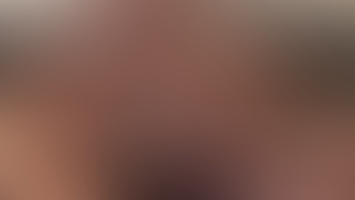 Locked due to age restriction