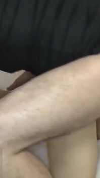 Pelacur Sange Asia #274