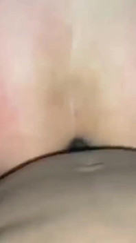 WildEnglishBBW - BBC Nata4sex nện tôi kiểu chó bắn nước vào mông của tôi