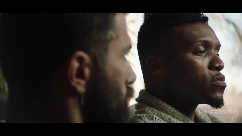 Himeros.tv: Journeys Two - Episódio 2