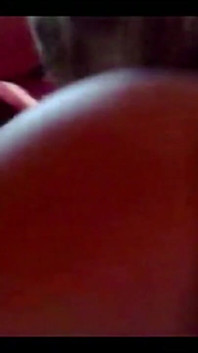 Massive Milkytitts