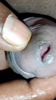 My Video S