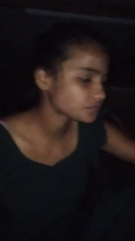 My Village Girl Is so Pretty and Bubbly Personality of