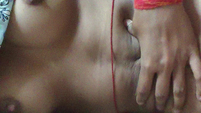 Moma: सेक्सी वीडियो