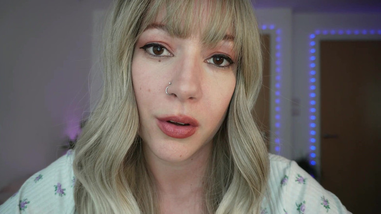 Sasha Curves: Zmenšující se schůzka pohltit fantazii