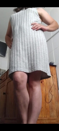 No Undies