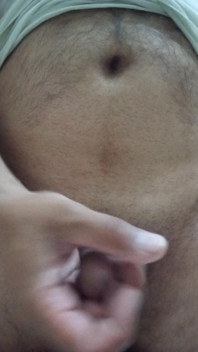 XXX Sexy Video Asian Man Fucking Russian Girl Live