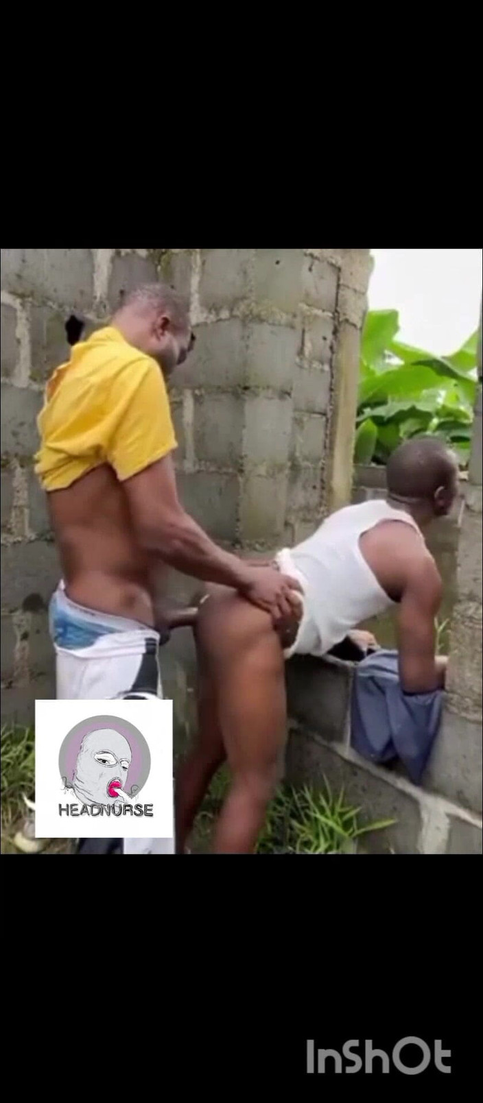 Sweetass132: Sexe En Plein Air