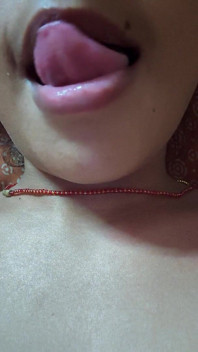 Sexy Video Girl Hot Baby