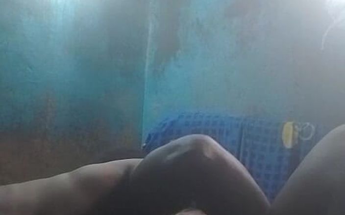 Oladi plenty tv: Ein großes mädchen mit großen brüsten ficken