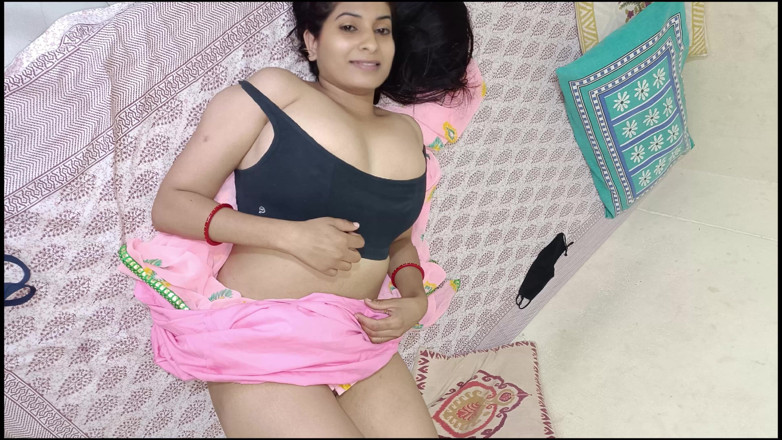 Yourdidipriya: 발 마사지 잘못 했어 핫한 바비 보지 따먹기