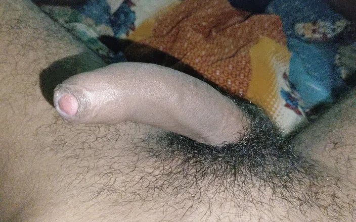 Abhi kimi thi: Big Cock Cumming Big Cock Boys