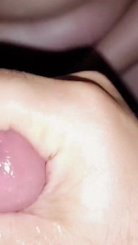 Couple Anal Sex Arab Big Dick Cowgirl Riding Cumshot