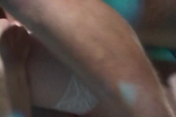 American beauty xxx: Yaramaz hemşireler - (full hd versiyonunda yeniden şekillendirme filmi)