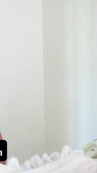 I Shouldn’t Fuck My Step Mom and Step Sister in the Ass, but They Begged Me