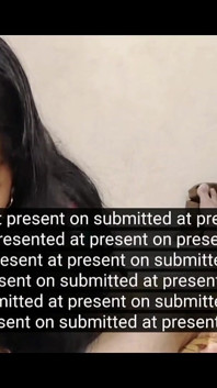 Kakak ipar indiaku nyepong kontolku untuk pertama kali dan nyicipin cairan kontolnya di mulutnya, jangan lewatkan video india ini!