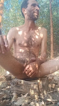 Suck My Hard Cock Until I Cum