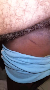 Fuck Me After the Beach Stepdaddy