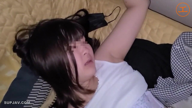 Asian happy ending: Asian angel 3881