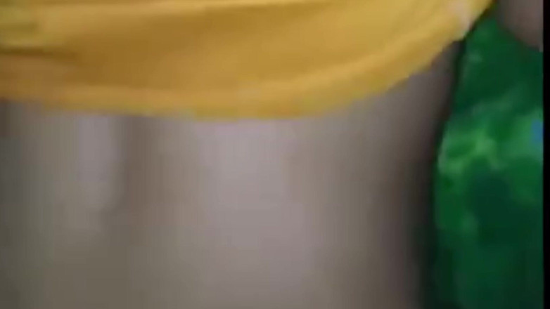 Amazingbeautycum: En iyi kız arkadaşını üvey kız kardeşiyle aldatıyor