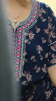 Devar Bhabhi Video Sessuale Mms Hindi Mai Trapelato