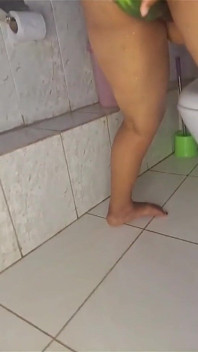 Punishment of Squirting 3 Littles