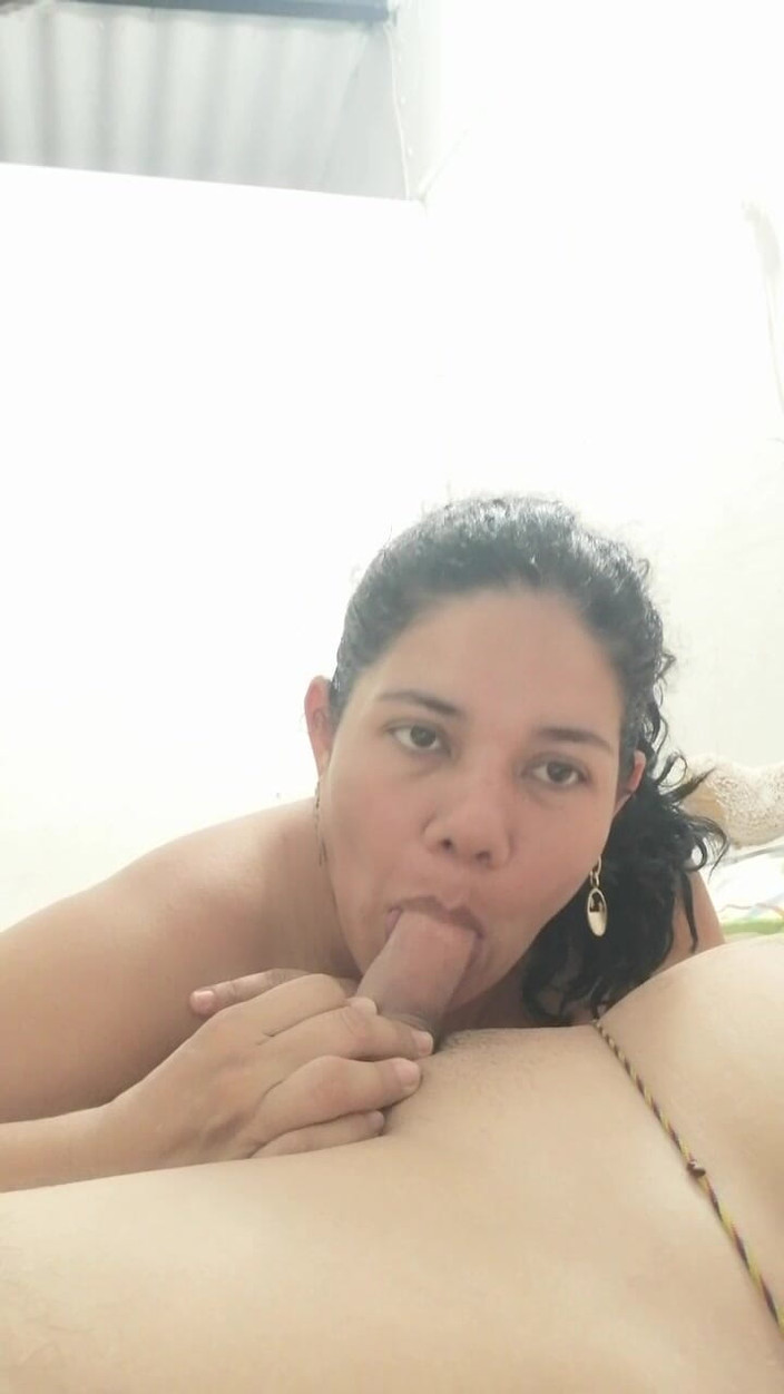 Valkyrie and Luigy Couple: Valkyrie是鸡巴中的女神