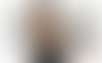 Locked due to age restriction