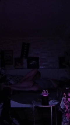 Andysworld: Uploadversuch xXX