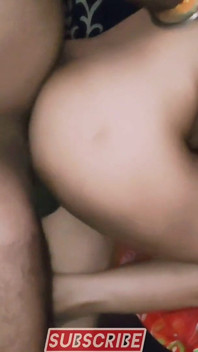 Bhabhi casada