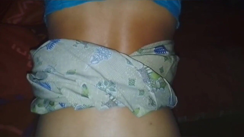 Rajiya: Man vrouw seks