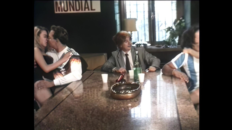 Vintage Megastore Full hd: Nostaljik porno yıldızı sert sikişiyor