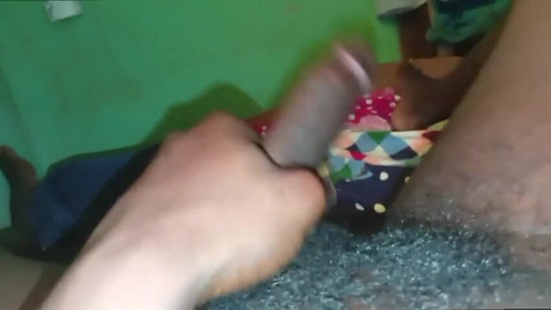 Badman4606: Băiat solo cu mare și neagră